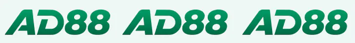 AD88