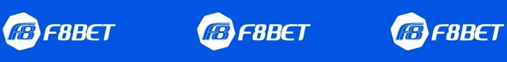 F8BET